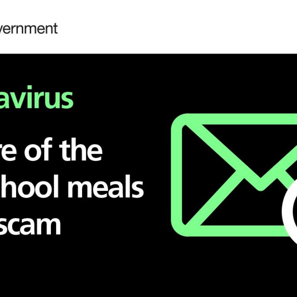 royds-hall-a-share-academy-free-school-meals-scam-email-warning